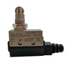 SHL-Q2255 New In Stock SHLQ2255 Omron Limit Switch