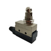 SHL-Q2255 New In Stock SHLQ2255 Omron Limit Switch