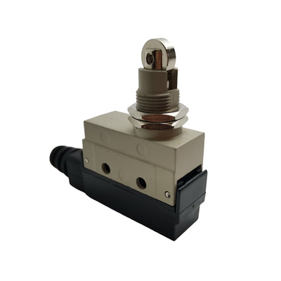 SHL-Q2255 New In Stock SHLQ2255 Omron Limit Switch