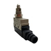 SHL-Q2255 New In Stock SHLQ2255 Omron Limit Switch