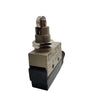 SHL-Q2255 New In Stock SHLQ2255 Omron Limit Switch