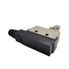 SHL-Q2255 New In Stock SHLQ2255 Omron Limit Switch