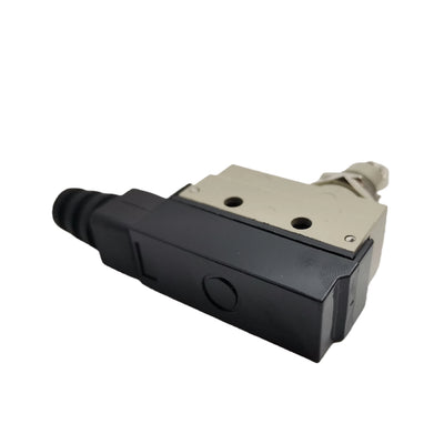 SHL-Q2255 New In Stock SHLQ2255 Omron Limit Switch