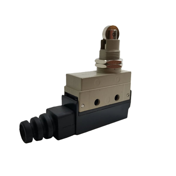 SHL-Q2255 New In Stock SHLQ2255 Omron Limit Switch