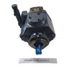 P16VMR-10-CMC-20-S121-J KEIKI Hydraulic Pump P16VMR10CMC20S121J Brand New