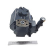 P16VMR-10-CMC-20-S121-J KEIKI Hydraulic Pump P16VMR10CMC20S121J Brand New