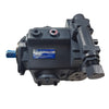P16VMR-10-CMC-20-S121-J KEIKI Hydraulic Pump P16VMR10CMC20S121J Brand New