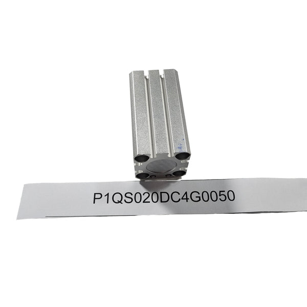 P1QS020DC4G0050 Brand New Parker P1QS020DC4G0050 Air Cylnder