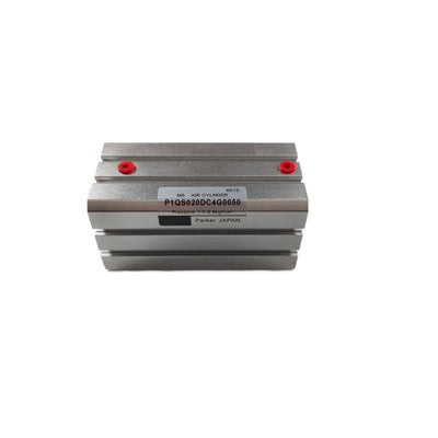 P1QS020DC4G0050 Brand New Parker P1QS020DC4G0050 Air Cylnder