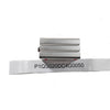 P1QS020DC4G0050 Brand New Parker P1QS020DC4G0050 Air Cylnder