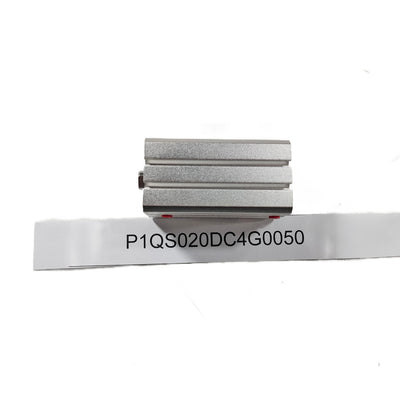 P1QS020DC4G0050 Brand New Parker P1QS020DC4G0050 Air Cylnder