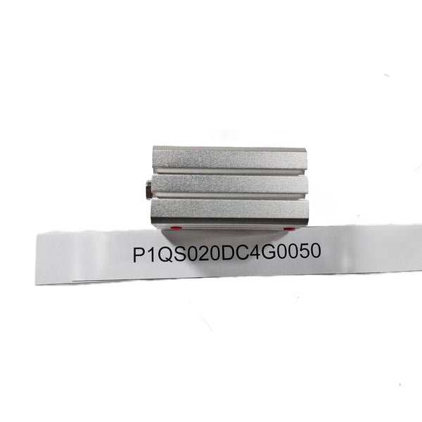 P1QS020DC4G0050 Brand New Parker P1QS020DC4G0050 Air Cylnder