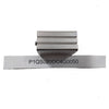 P1QS020DC4G0050 Brand New Parker P1QS020DC4G0050 Air Cylnder