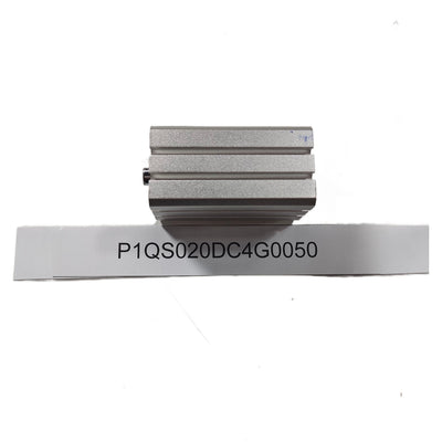 P1QS020DC4G0050 Brand New Parker P1QS020DC4G0050 Air Cylnder