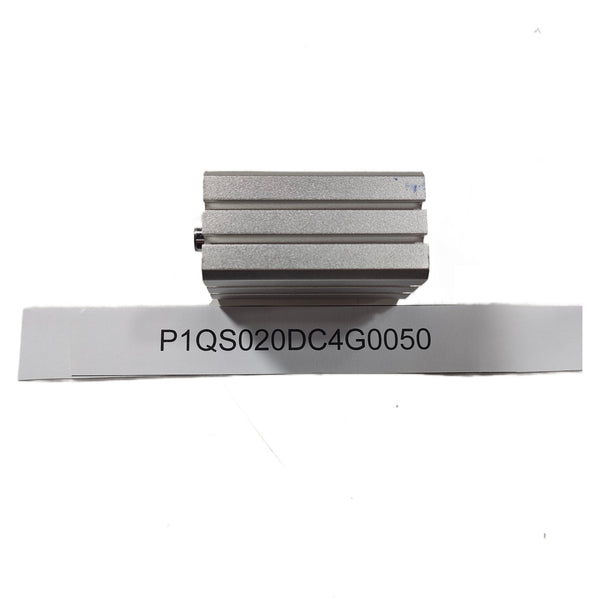 P1QS020DC4G0050 Brand New Parker P1QS020DC4G0050 Air Cylnder