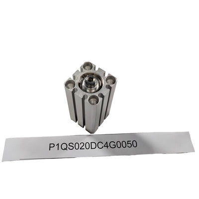 P1QS020DC4G0050 Brand New Parker P1QS020DC4G0050 Air Cylnder