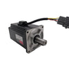 Sanyo Denki P50B07050DCL60