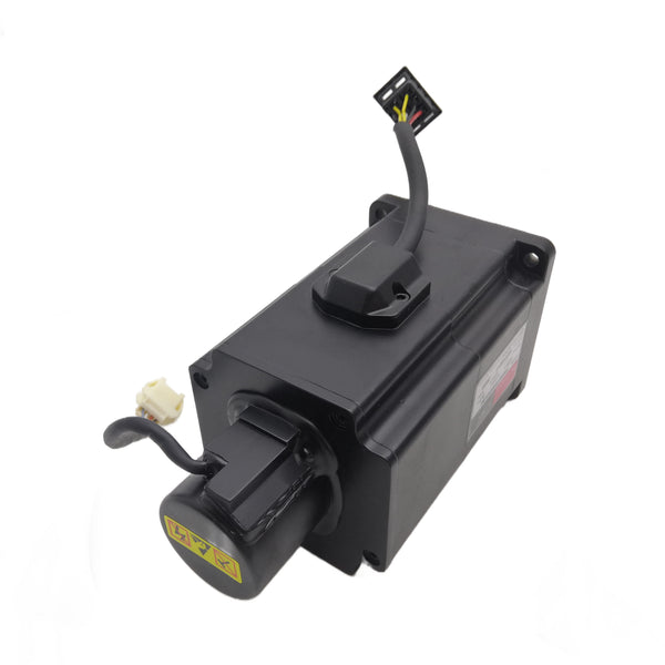 P50B07050DCL60 New In Stock P50B07050DCL60 Sanyo Servo Motor