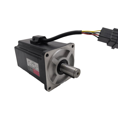 Sanyo Denki P50B07050DCL60