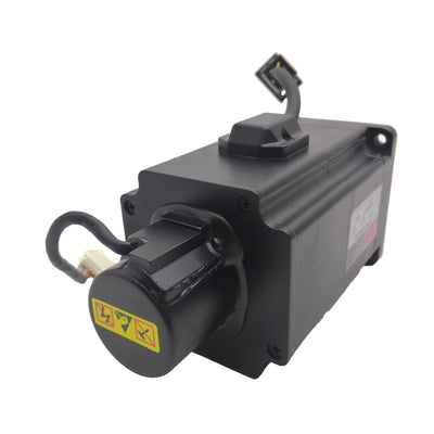 P50B07050DCL60 New In Stock P50B07050DCL60 Sanyo Servo Motor