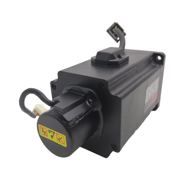 P50B07050DCL60 New In Stock P50B07050DCL60 Sanyo Servo Motor