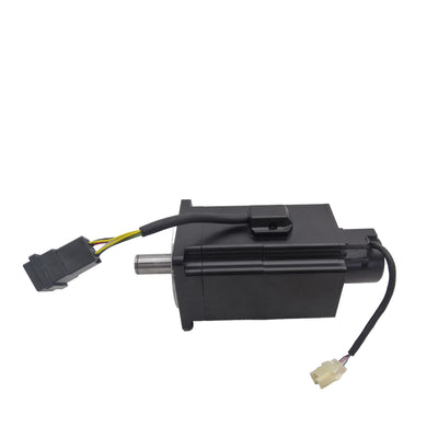 P50B07050DCL60 New In Stock P50B07050DCL60 Sanyo Servo Motor