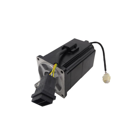 P50B07050DCL60 New In Stock P50B07050DCL60 Sanyo Servo Motor