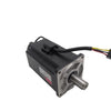 P50B07050DCL60 New In Stock P50B07050DCL60 Sanyo Servo Motor
