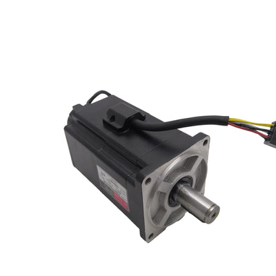 P50B07050DCL60 New In Stock P50B07050DCL60 Sanyo Servo Motor