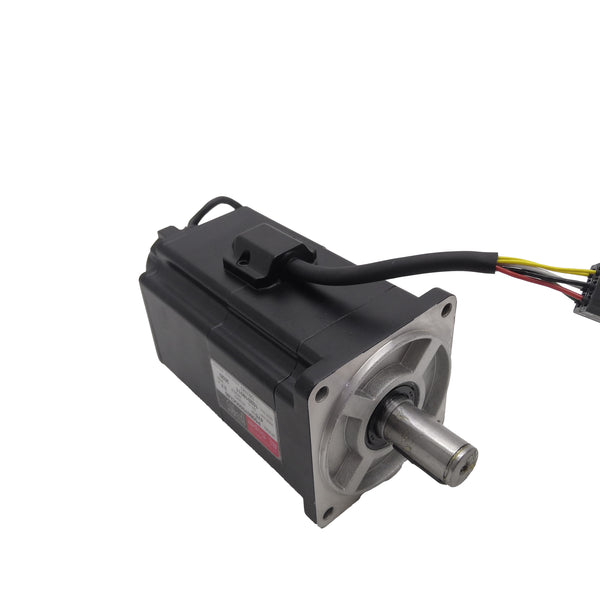 P50B07050DCL60 New In Stock P50B07050DCL60 Sanyo Servo Motor