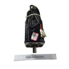 P50B08075HXAT6 New Original P50B08075HXS6L Sanyodenki Servo Motor