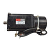 P50B08075HXAT6 New Original P50B08075HXS6L Sanyodenki Servo Motor