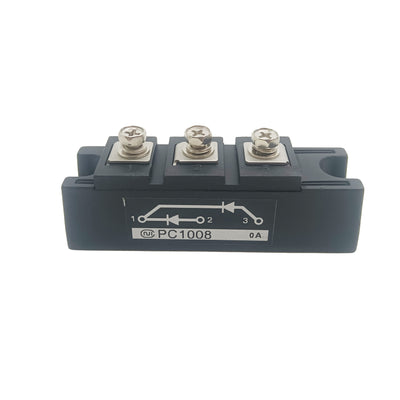 PC1008 New Nihon Power Supply Module 100% Quality Module PC1008