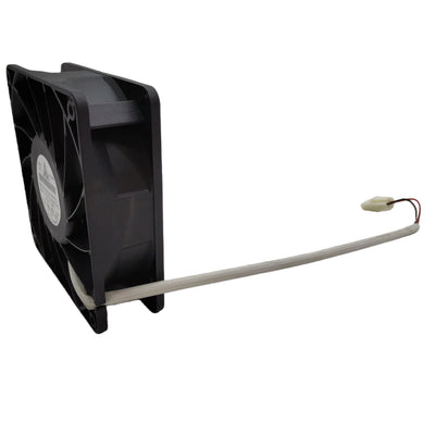 PFB1224UHEC8X Genuine Delta Large Air Volume Inverter Cooling Fan PFB1224UHEC8X