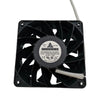PFB1224UHEC8X Genuine Delta Large Air Volume Inverter Cooling Fan PFB1224UHEC8X