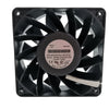 PFB1224UHEC8X Genuine Delta Large Air Volume Inverter Cooling Fan PFB1224UHEC8X