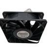 PFB1224UHEC8X Genuine Delta Large Air Volume Inverter Cooling Fan PFB1224UHEC8X