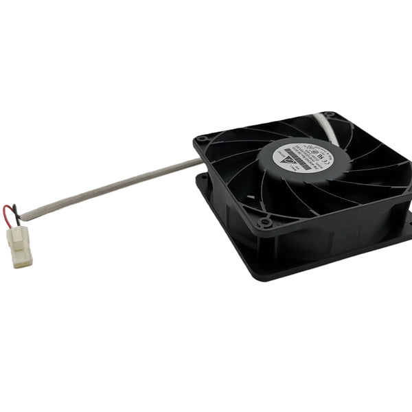 PFB1224UHEC8X Genuine Delta Large Air Volume Inverter Cooling Fan PFB1224UHEC8X