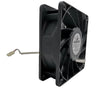 PFB1224UHEC8X Genuine Delta Large Air Volume Inverter Cooling Fan PFB1224UHEC8X