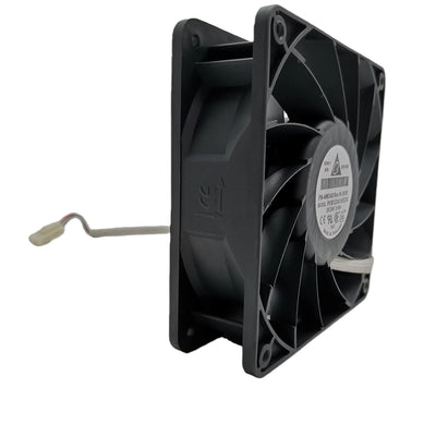PFB1224UHEC8X Genuine Delta Large Air Volume Inverter Cooling Fan PFB1224UHEC8X