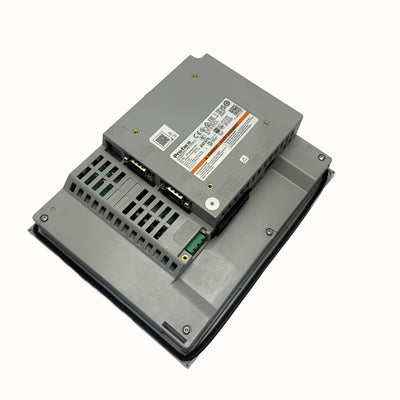 PFXGP4401TAD Pro-Face Touch Screen Brand New PFXGP4401TAD