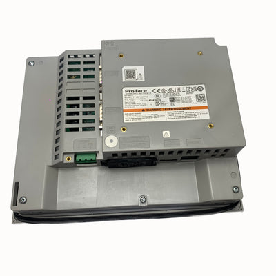 PFXGP4401TAD Pro-Face Touch Screen Brand New PFXGP4401TAD