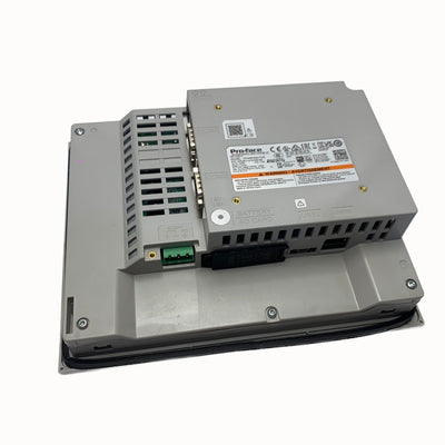 PFXGP4401TAD Pro-Face Touch Screen Brand New PFXGP4401TAD