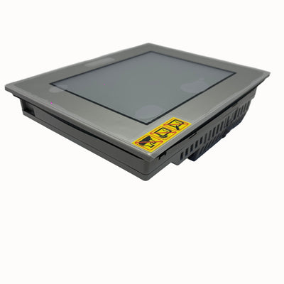 PFXGP4401TAD Pro-Face Touch Screen Brand New PFXGP4401TAD