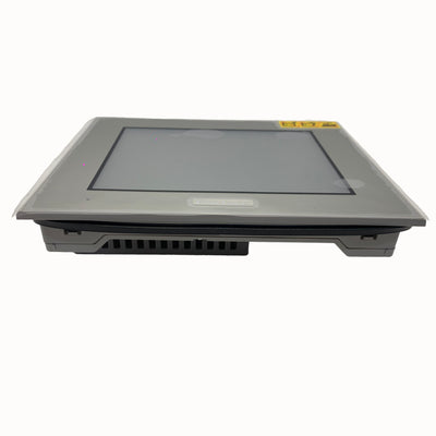 PFXGP4401TAD Pro-Face Touch Screen Brand New PFXGP4401TAD