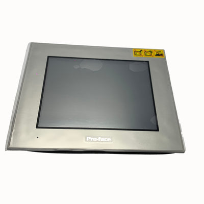 PFXGP4401TAD Pro-Face Touch Screen Brand New PFXGP4401TAD