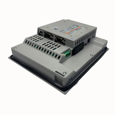 PFXGP4401TAD Pro-Face Touch Screen Brand New PFXGP4401TAD