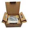 PFXGP4401WADW New Original ProFace PFXGP4401WADW Touch Screen
