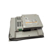 PFXGP4401WADW New Original ProFace PFXGP4401WADW Touch Screen