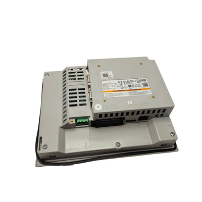 PFXGP4401WADW New Original ProFace PFXGP4401WADW Touch Screen